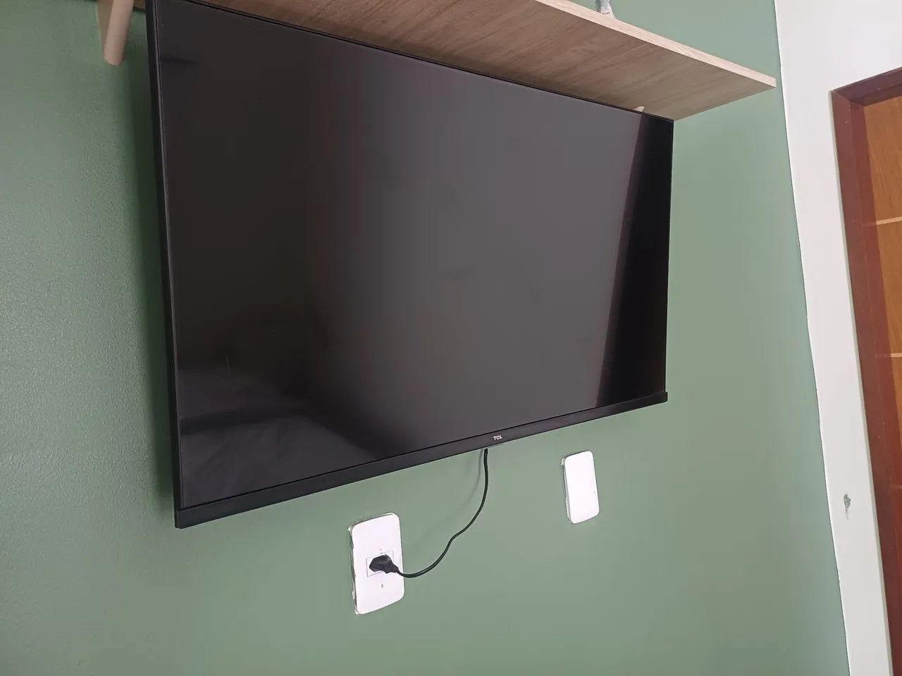 Tv TCL