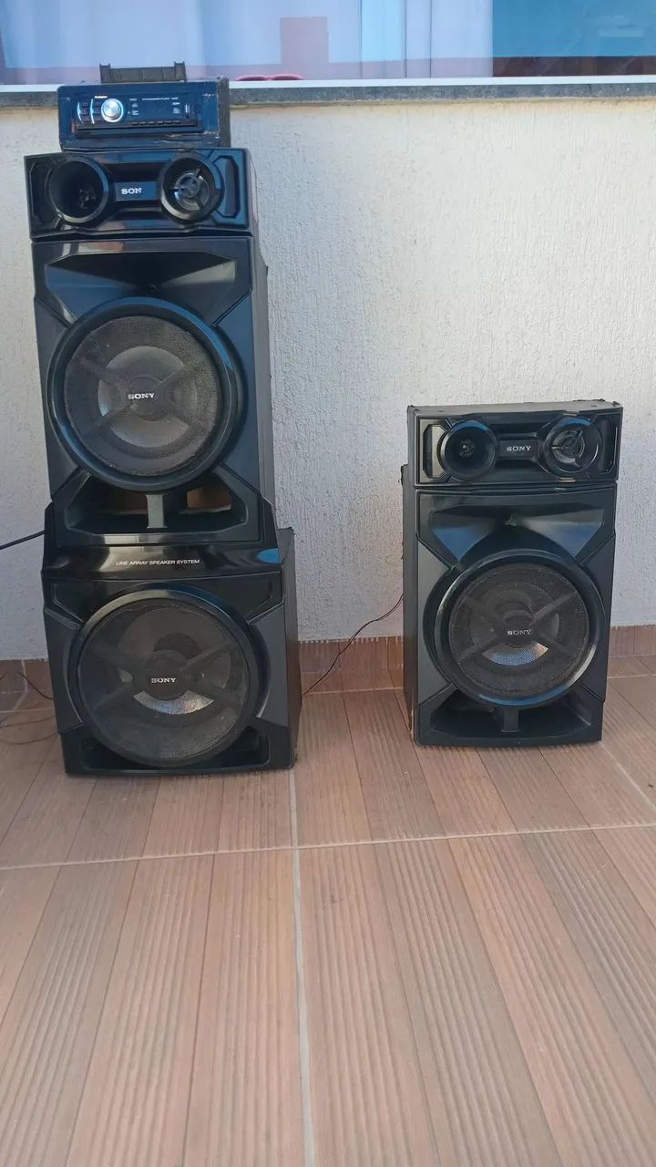 som pra vender  - Foto 2