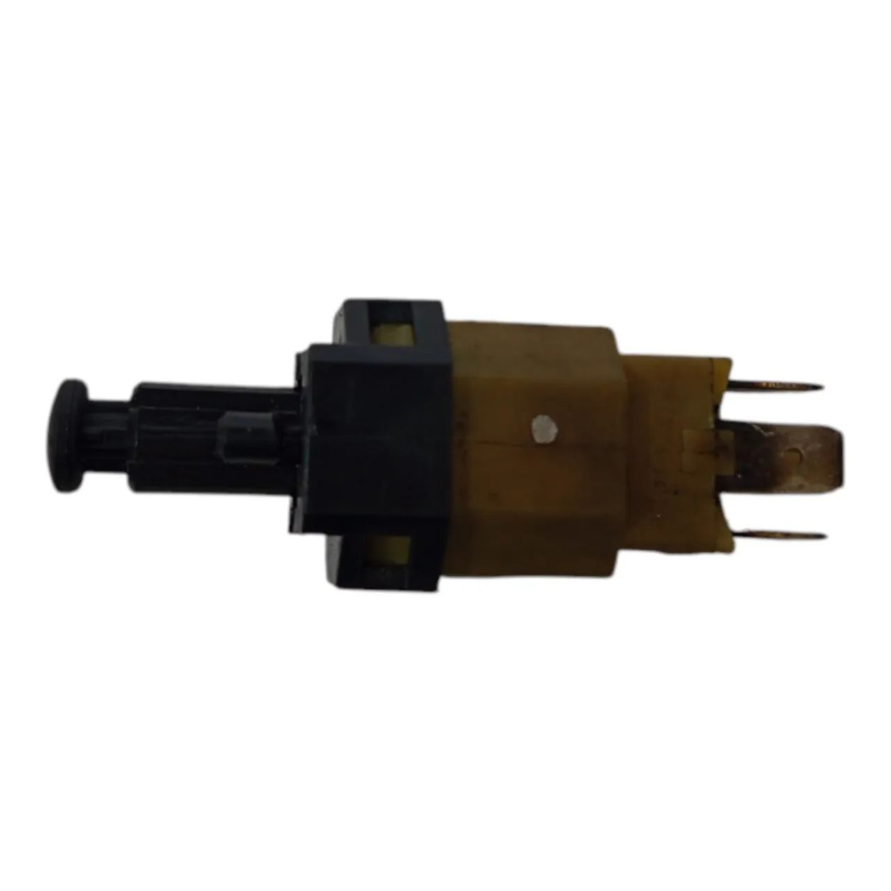 Sensor Interruptor Pedal Brake Chery Celer 2015 - Foto 3