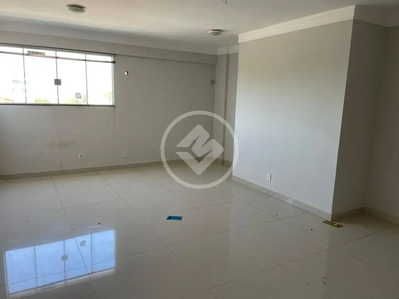 Edificio Copas Sala comercial, bem localizada, com garagem, ideal para atendimento em qual - Foto 5