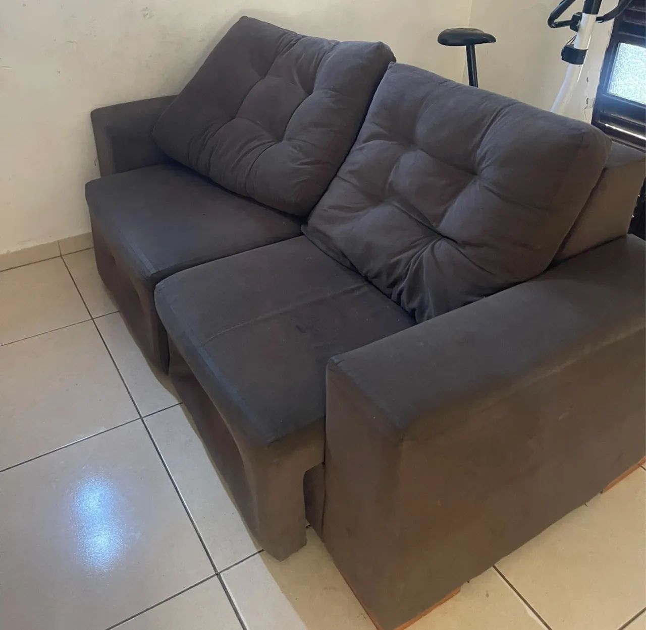 Sofá 65580473860355120