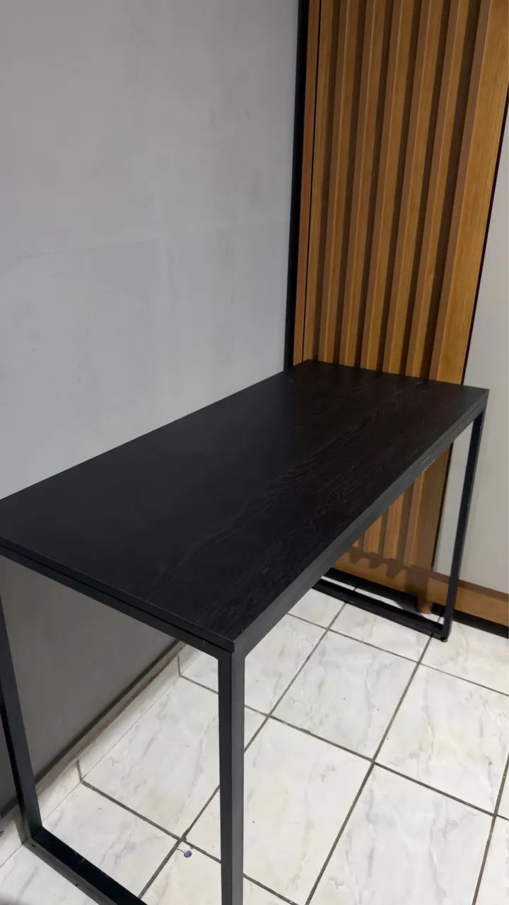 Mesa65704299921409120