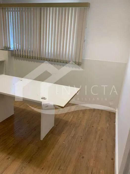 ÓTIMA LOCALIZAÇÃO PARA IVESTIMENTO COMERCIAL BOTAFOGO - Foto 5