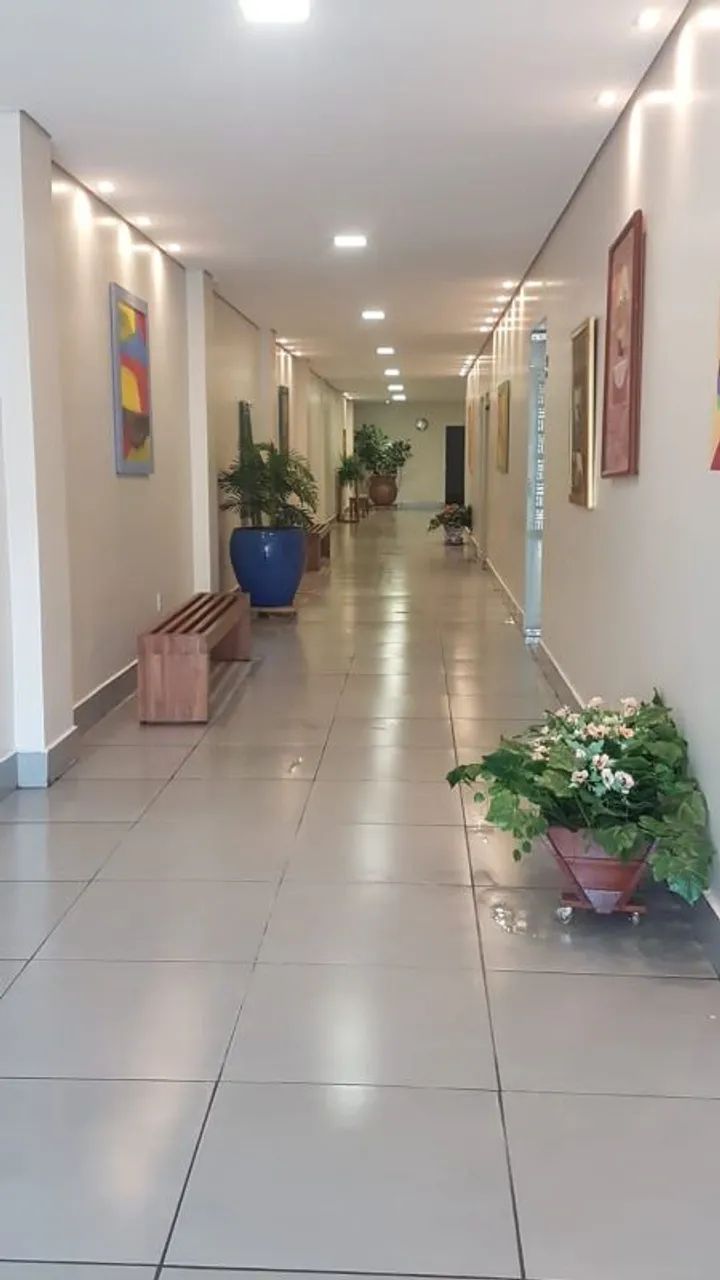 Salas comerciais galeria 500 - Foto 3