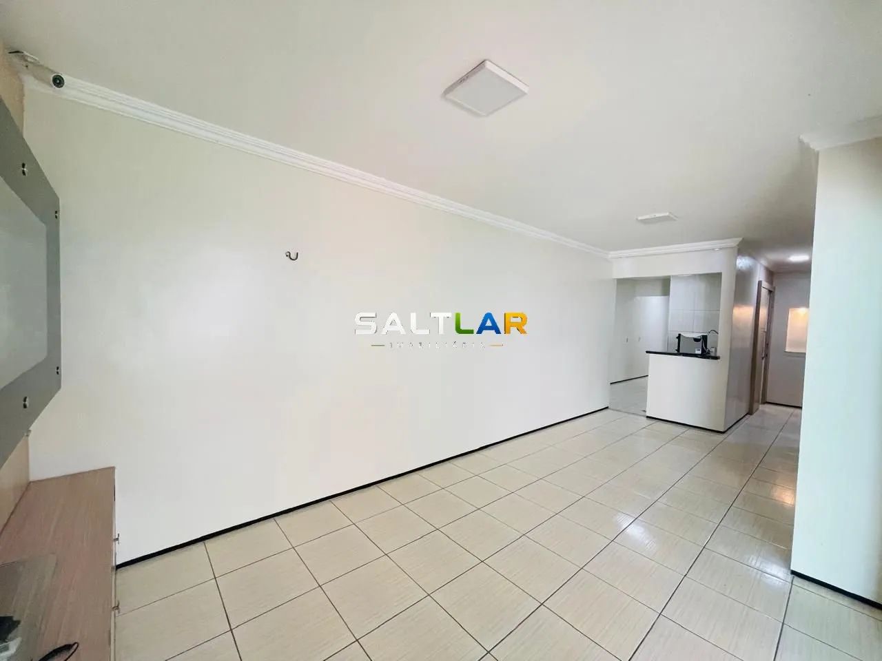 Casa Plana com 71,66 de área construída no Passaré à venda - Foto 4