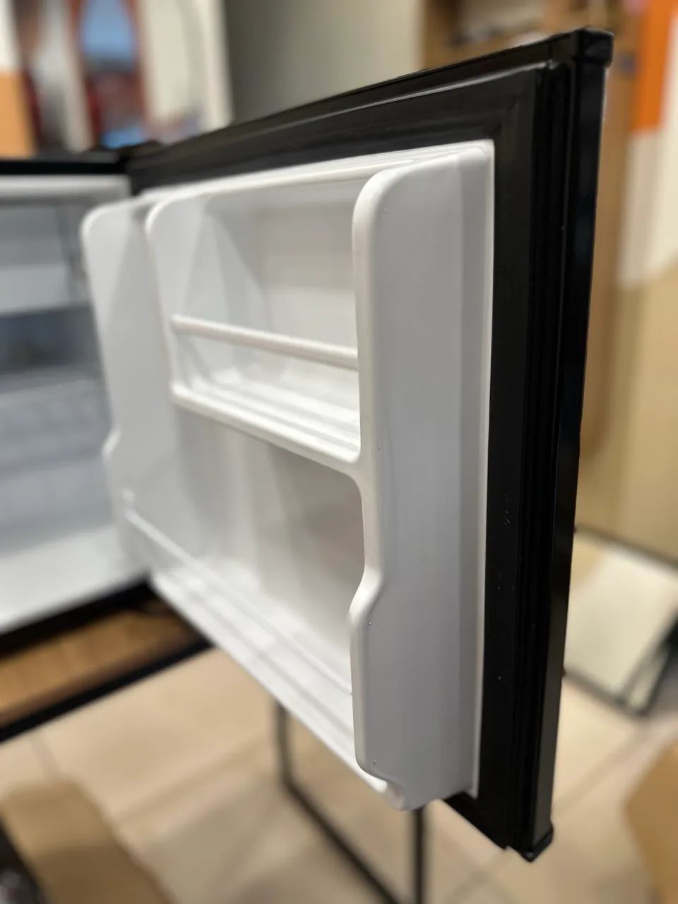 Frigobar Philco sem marcas de uso  - Foto 3