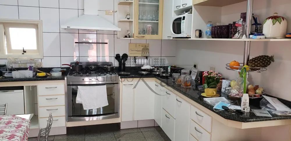 Casa Condomínio em Jacareí - Foto 2