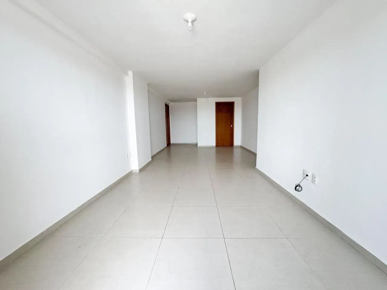 Residencial Giovanni Bellini - Foto 5
