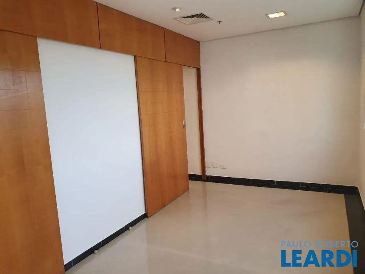 COMERCIAL - POMPEIA - SP - Foto 5