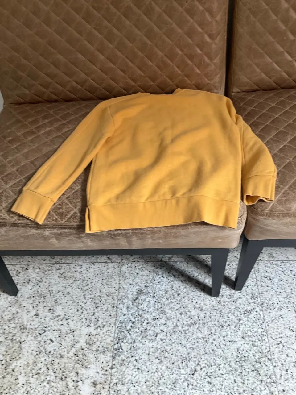 Moletom infantil - Foto 2