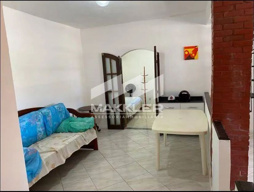 CASA JACONE DOIS QUARTOS PRAIA - Foto 5