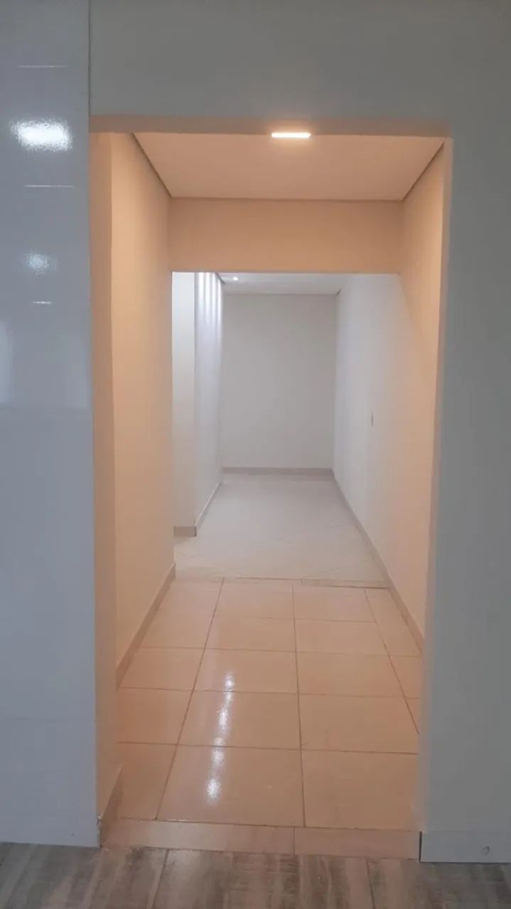 Alugo  - Foto 5