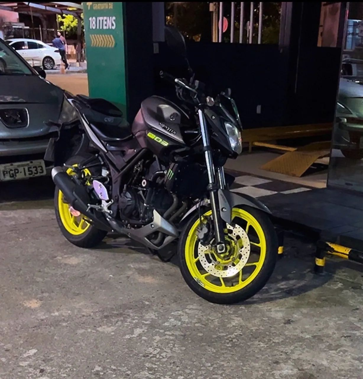 Mt03 