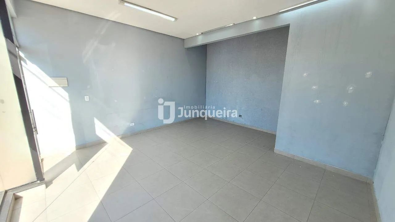 Salão para aluguel, Morumbi - Piracicaba/SP - Foto 4