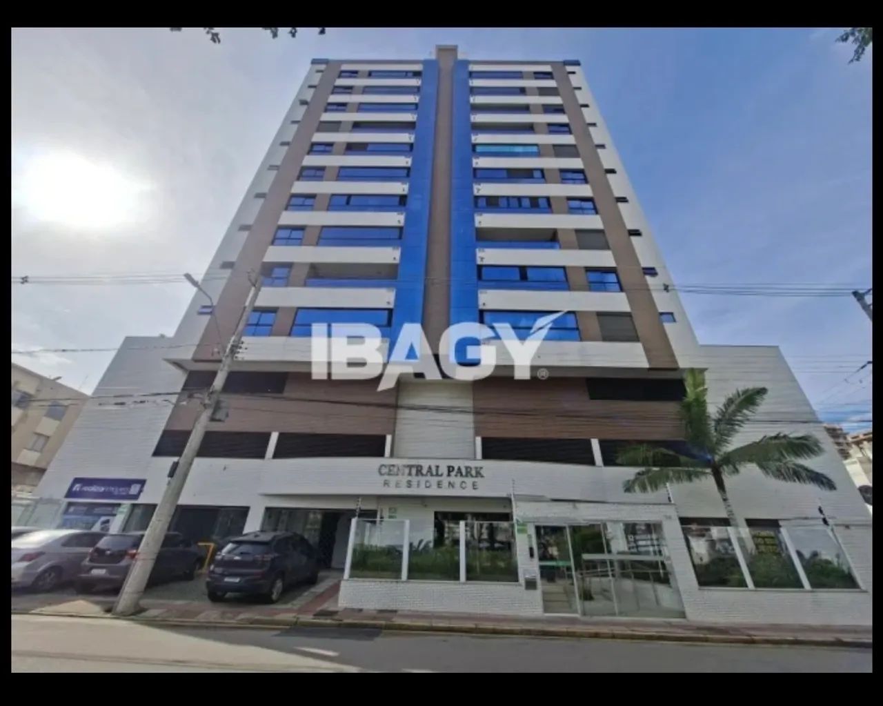 Loja Comercial para Aluguel - Kobrasol - Foto 5