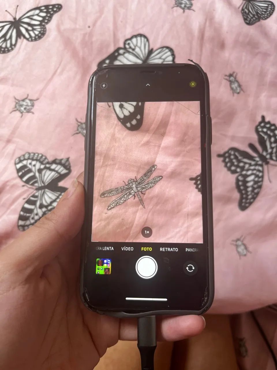CELULAR XS 64GB 