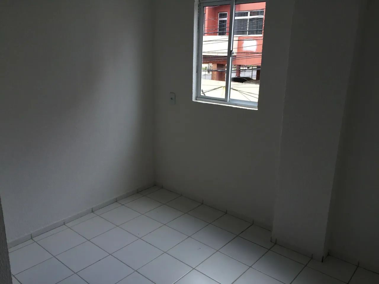 Foto do anúncio de Apartamento para aluguel possui 40m2 com 1 quarto em Praia de Iracema - Fortaleza - em Praia de Iracema, Fortaleza