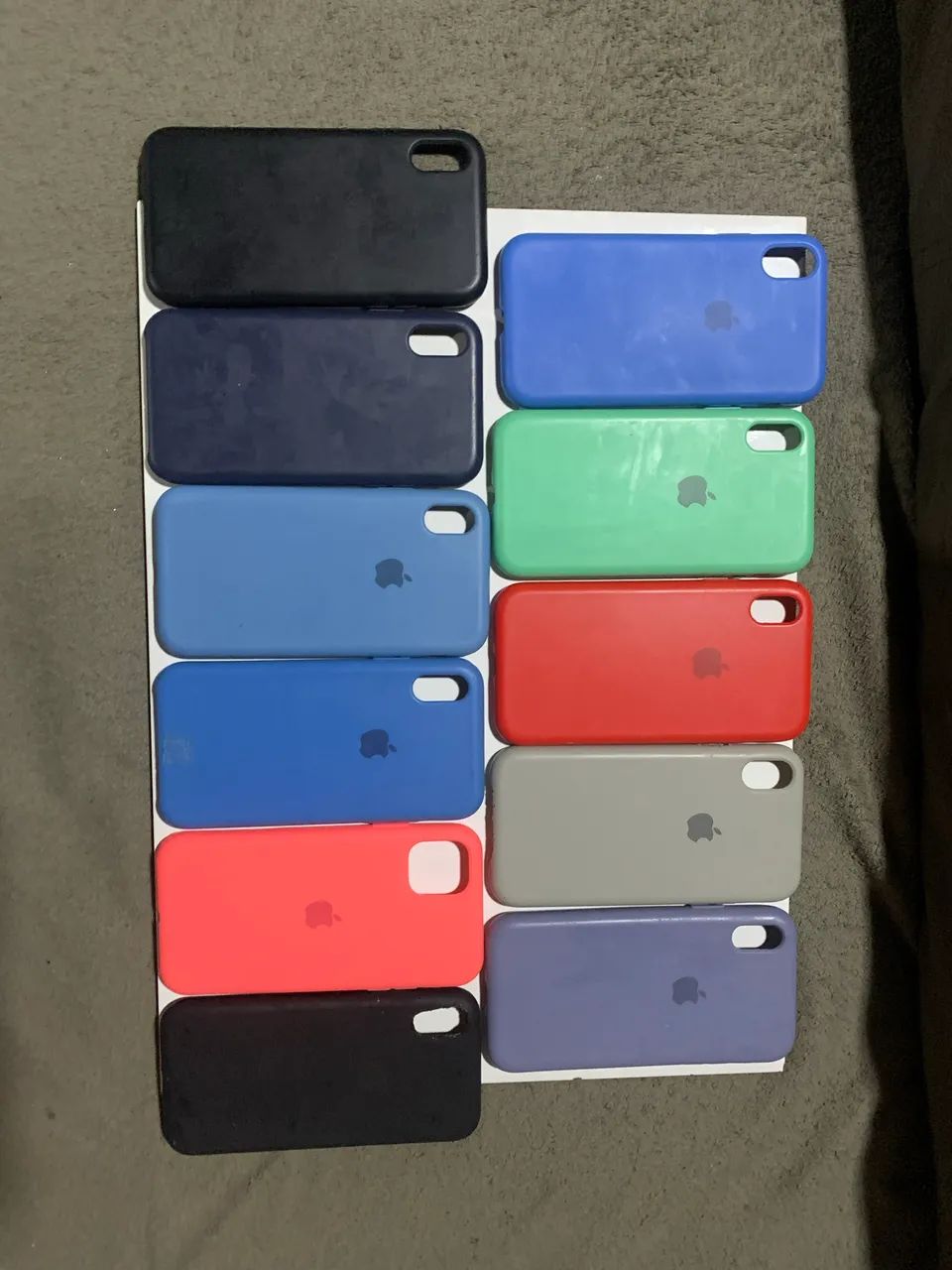IPHONE XR !!! - Foto 3