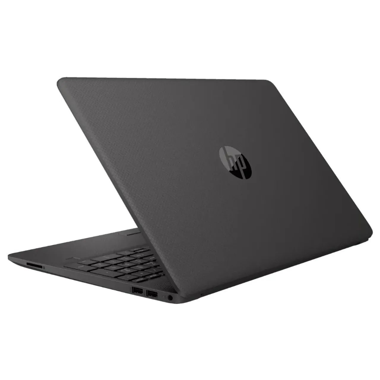 Notebook HP Novo - Foto 3