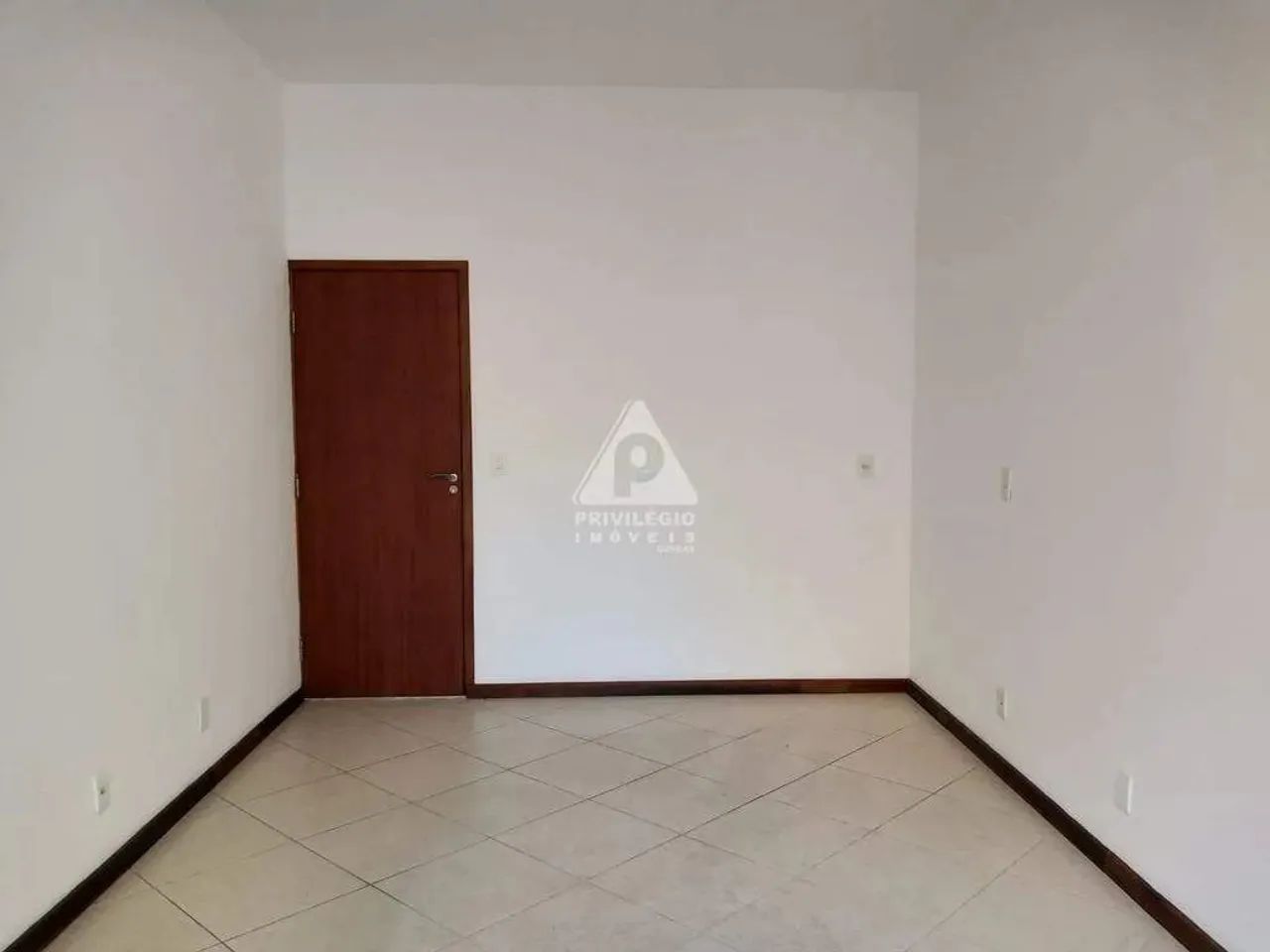 Sala à venda, Copacabana - RIO DE JANEIRO/RJ