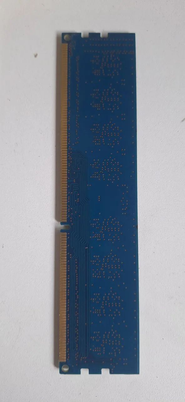 Memória DDR3 2GB para Pc - Foto 2