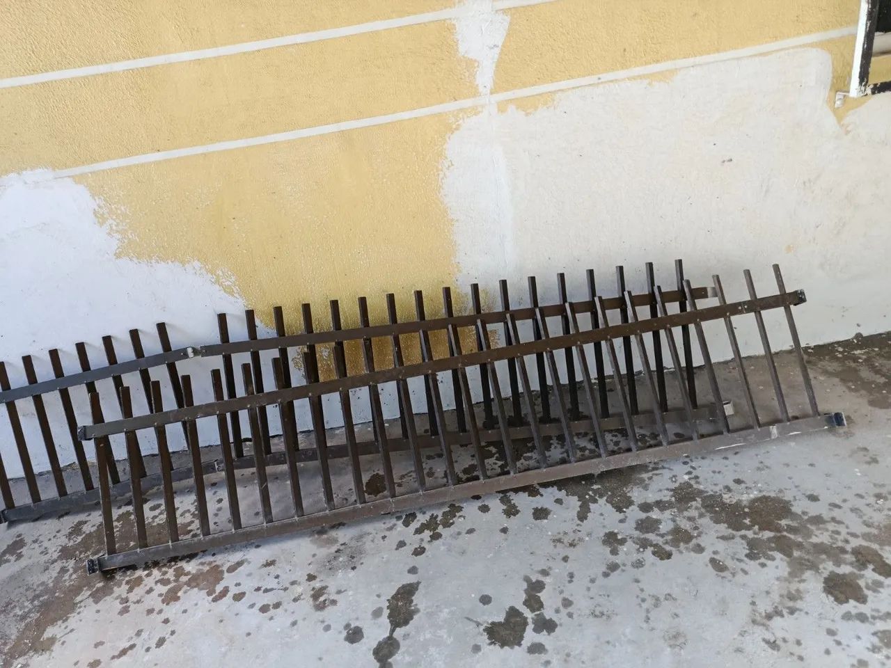 Vende-se 