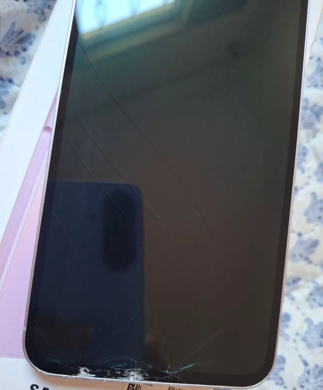 Samsung A55/256GB - Foto 2