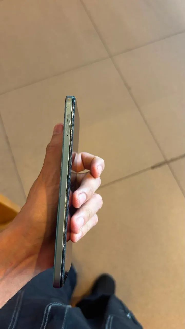 Vendo moto G35 5g 256gb - Foto 2