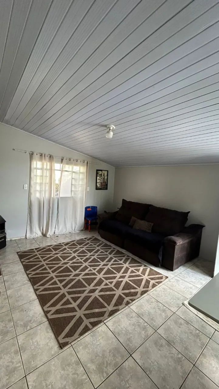 Casa a venda  - Foto 3