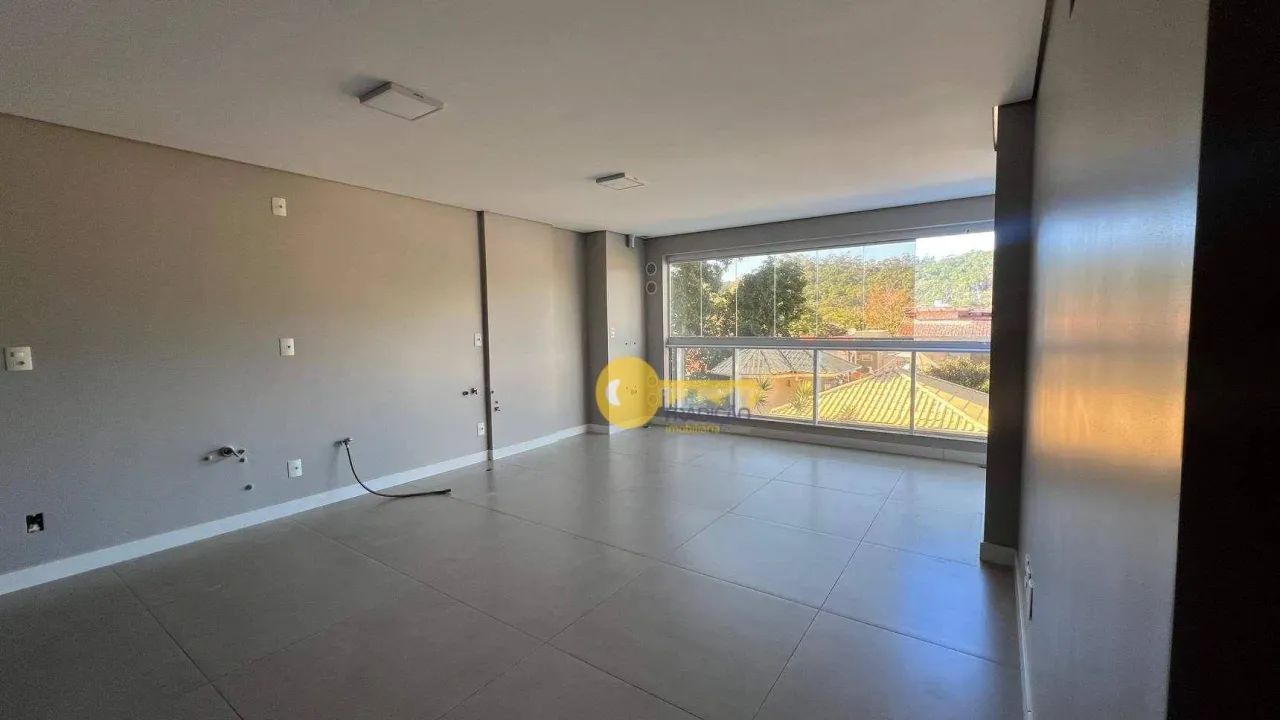 APARTAMENTO EM CABEÇUDAS - Foto 3