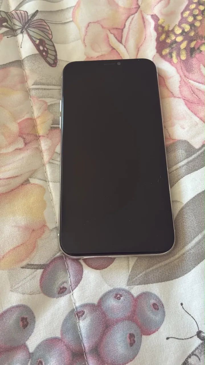 iPhone 11 Pro Max  - Foto 2