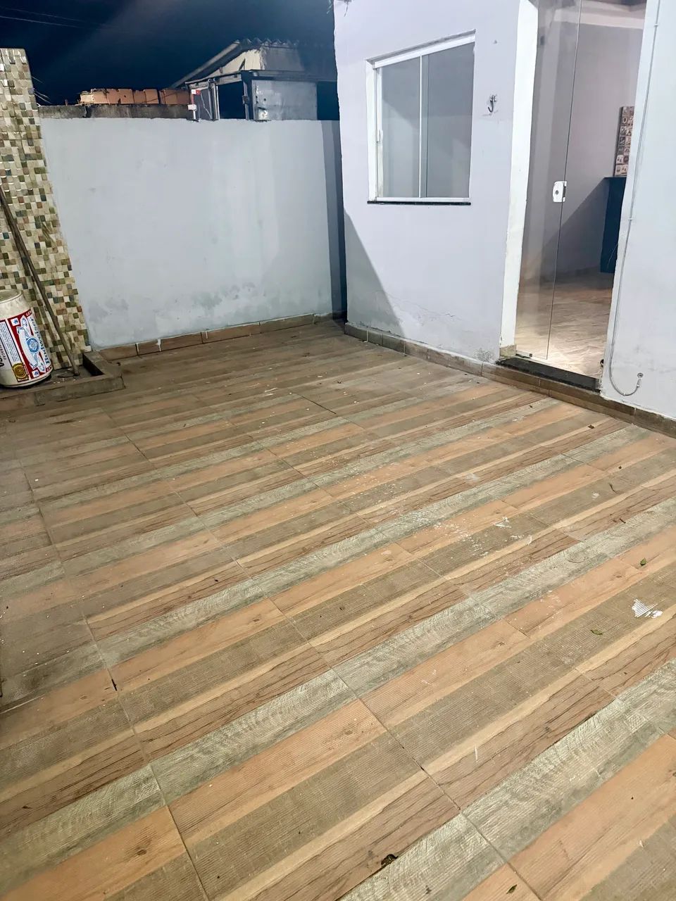 Ótima casa em Santa Cruz - Foto 5