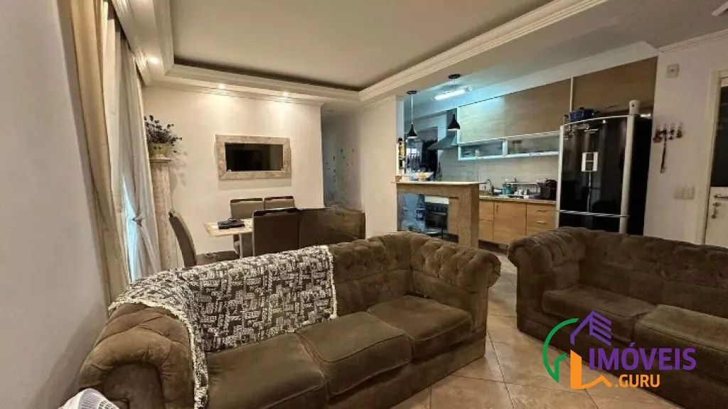 APARTAMENTO - MAUÁ - SP - Foto 2