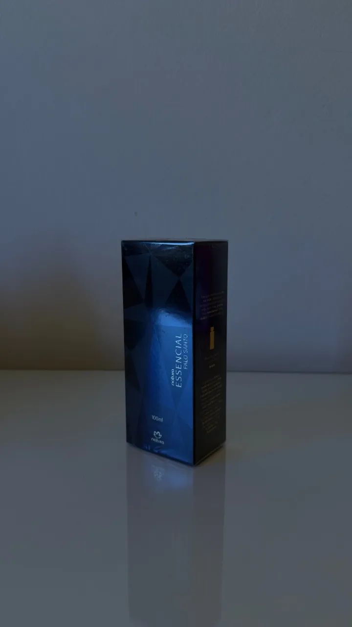 Perfumes Natura - Foto 3