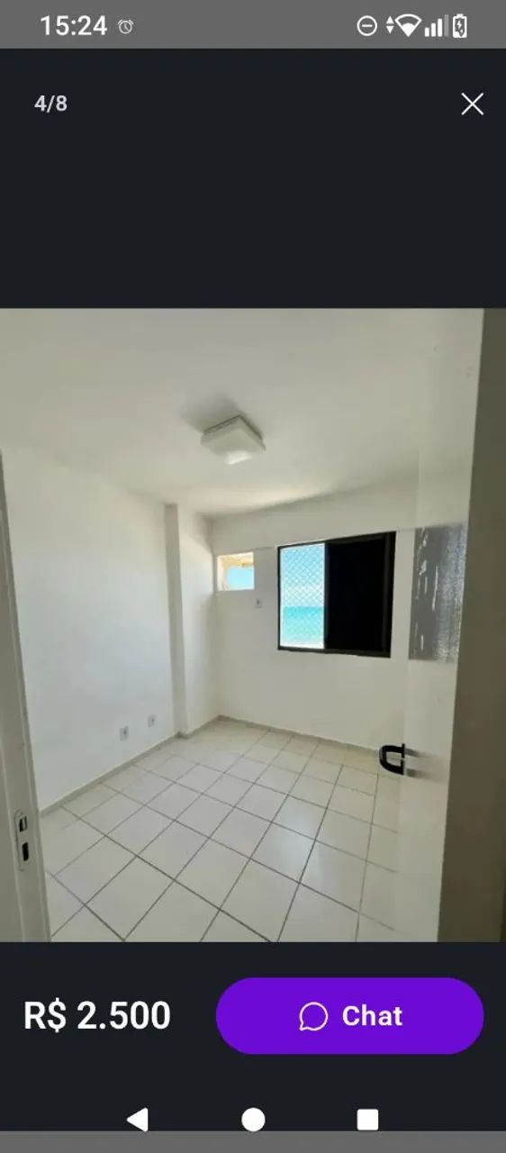 Foto - Maceió - Cidade Universitária