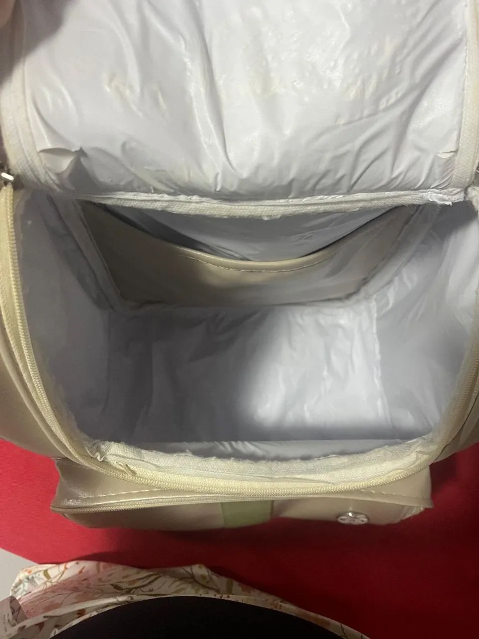 Kit Malas Maternidade  - Foto 2