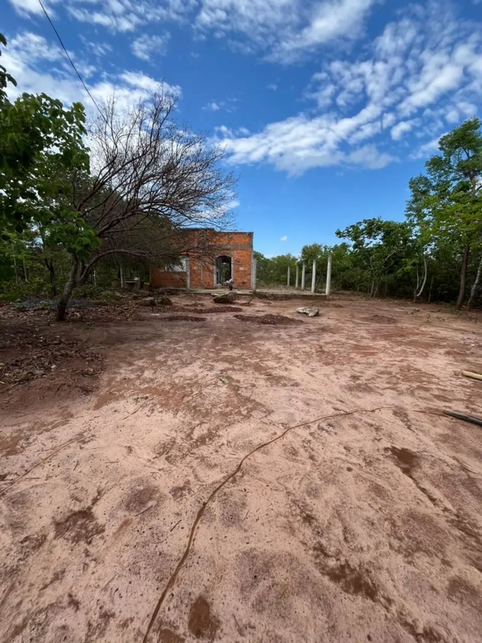 Vende-se Roça  - Foto 2