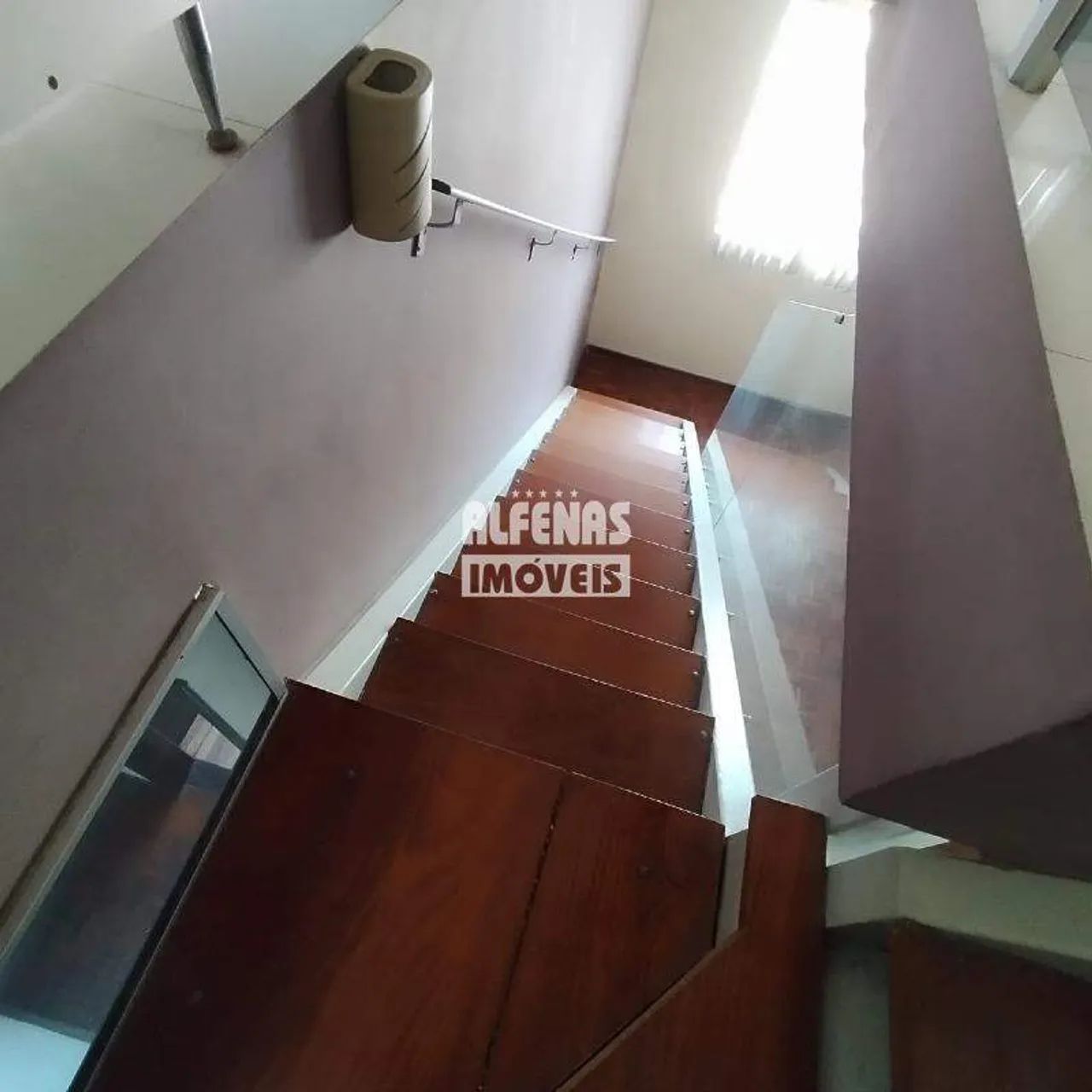 COBERTURA À VENDA 3 QUARTOS NO BAIRRO ELDORADO - Foto 4