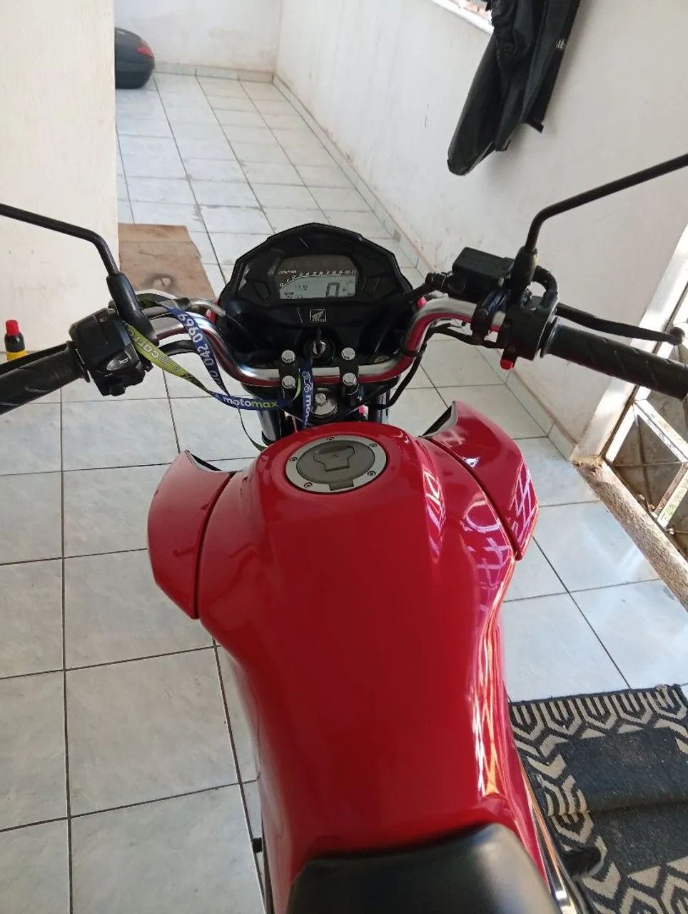 FAN 160 - Foto 2