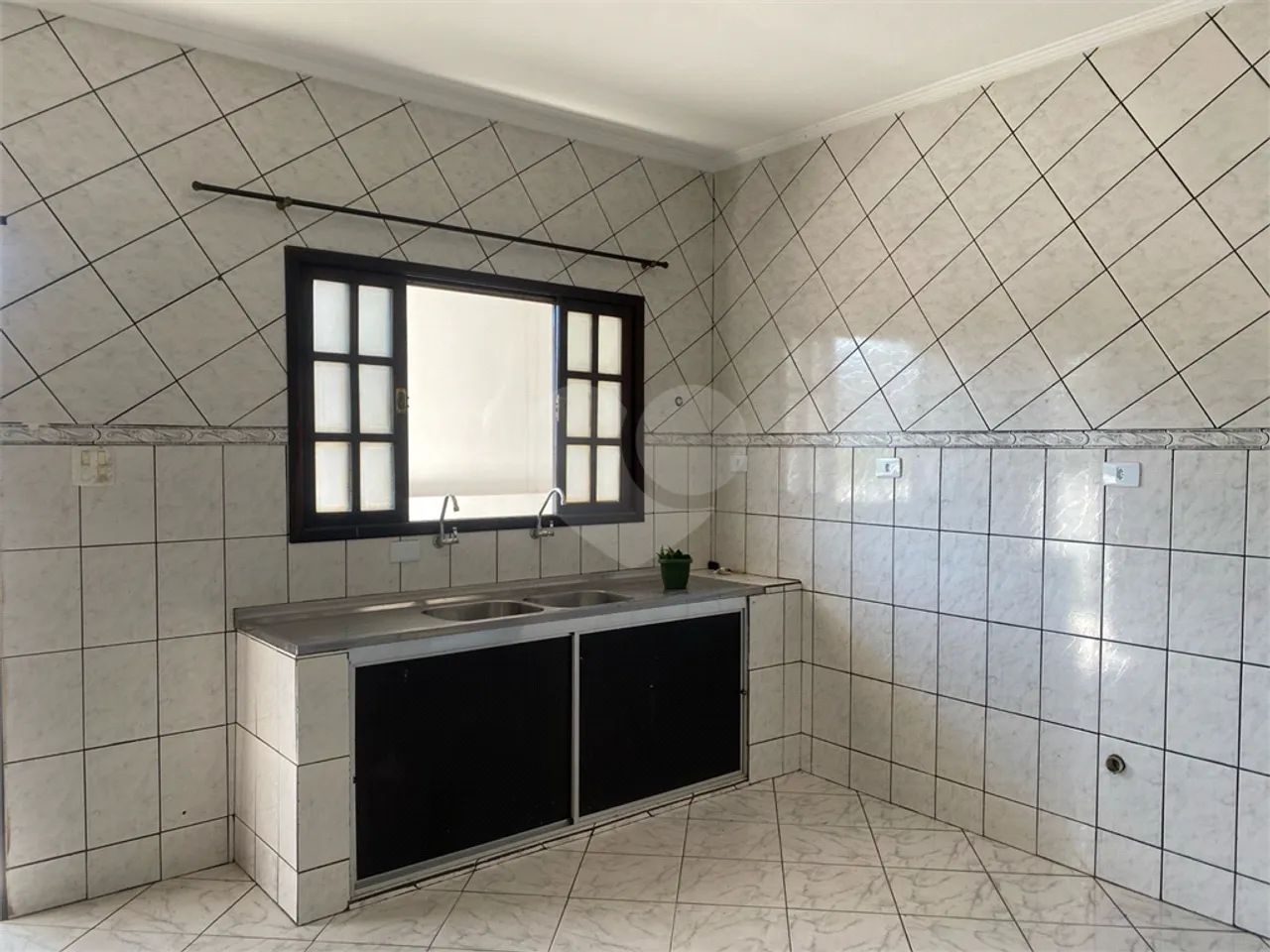 Casa para locaçãono Cabuçu - Foto 4