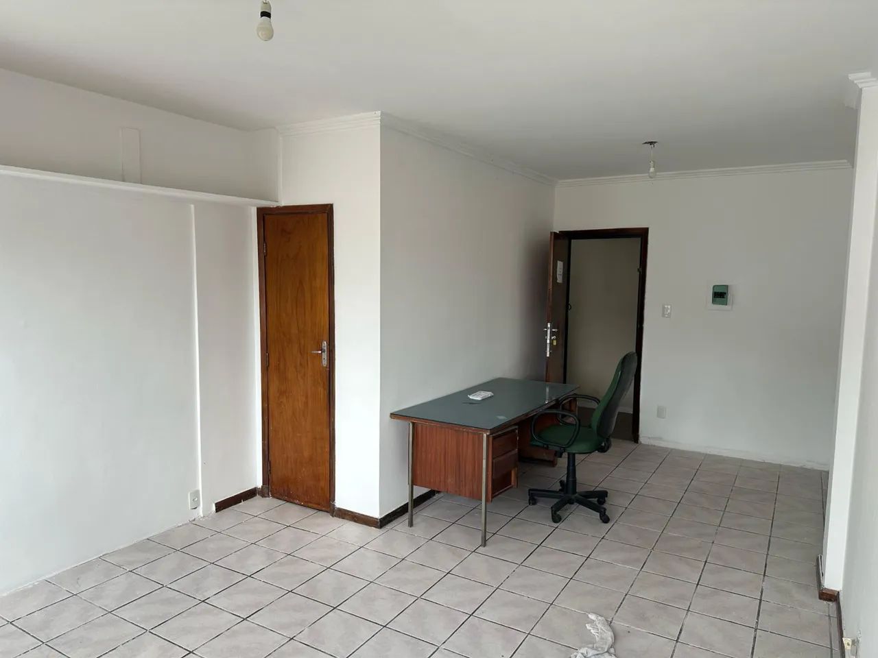 ALUGO SALA NA RUA CHILE  - Foto 3