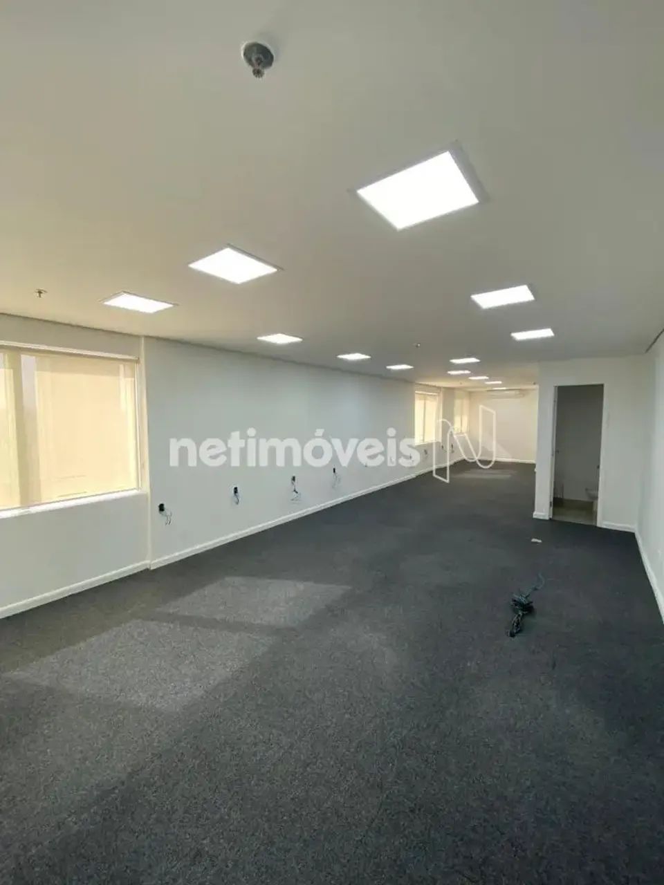 Venda Sala Itaim Bibi São Paulo - Foto 2