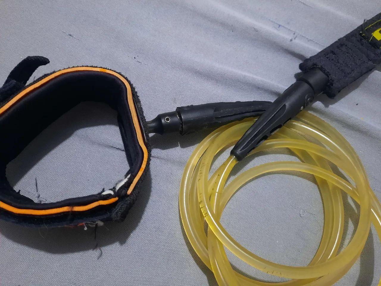 Leash Surf65614998969731120