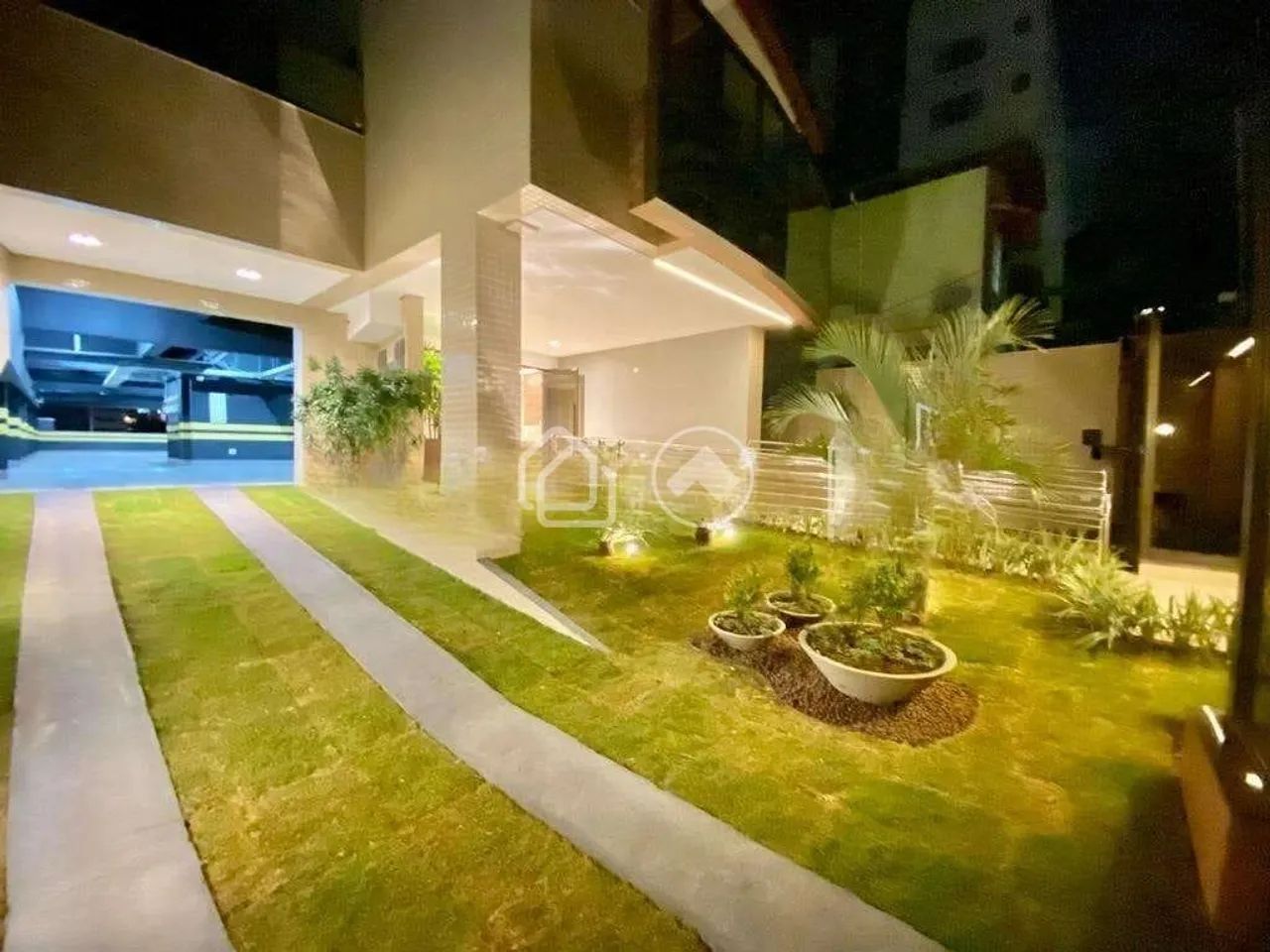 Apartamento de Luxo com 93 m²  Conforto, Sofisticação e Versatilidade