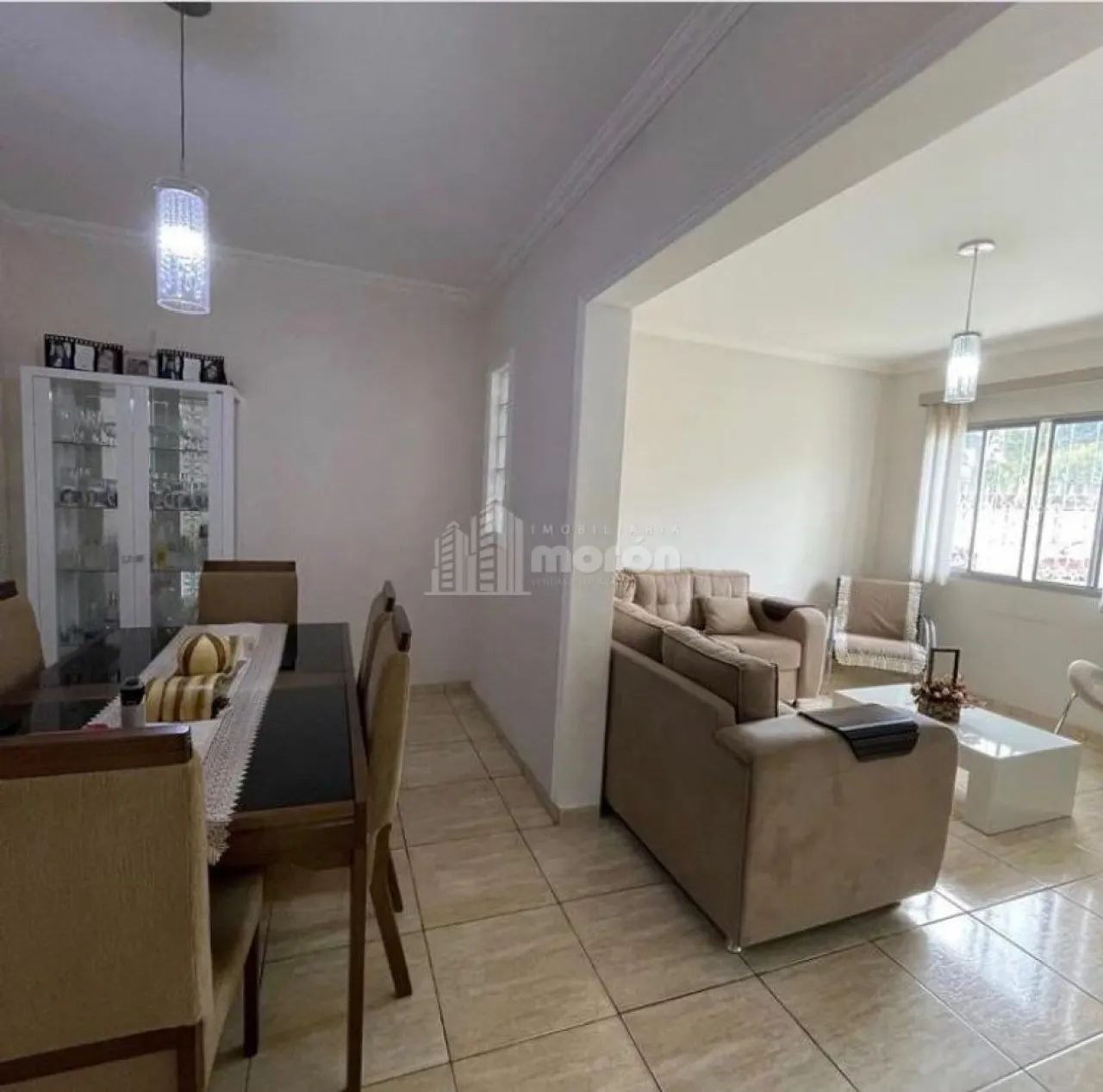 SOBRADO Á VENDA NO NEVES - Foto 5