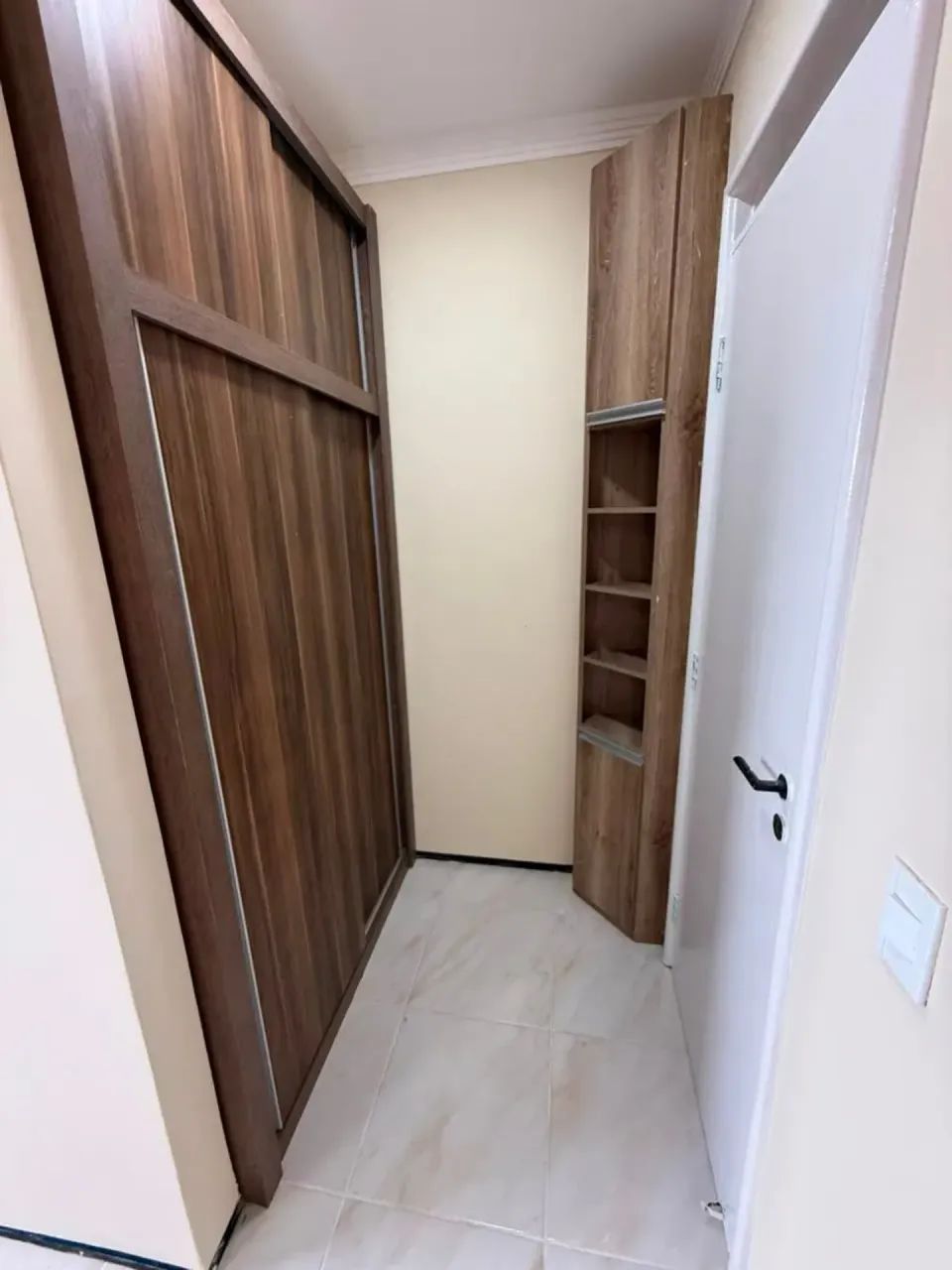 Apartamento Cohafuma Reformado Com Elevador - Foto 2