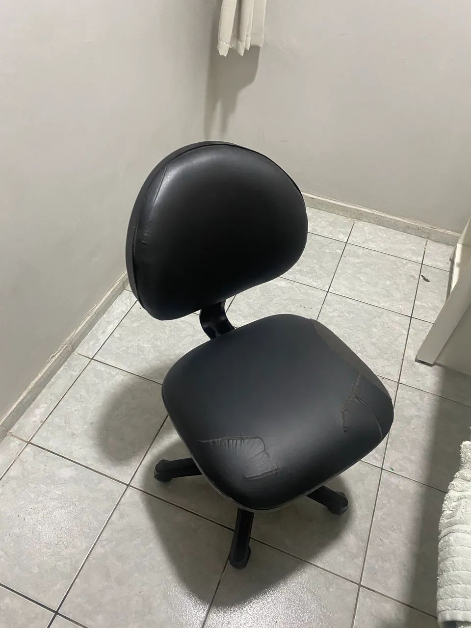 Cadeira  - Foto 2