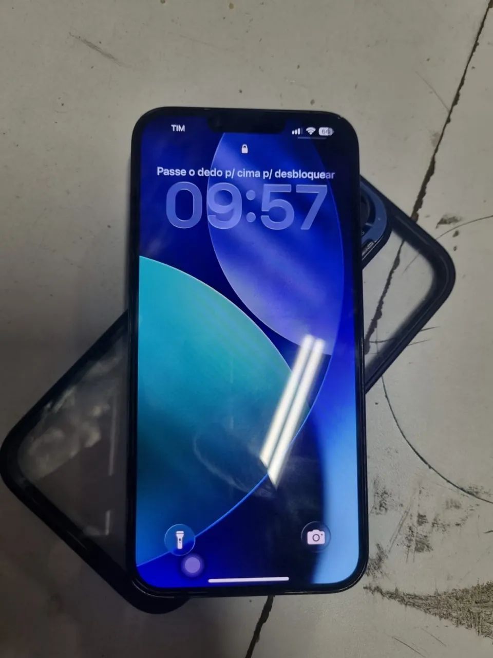 IPhone 13 Pro Max - Foto 3