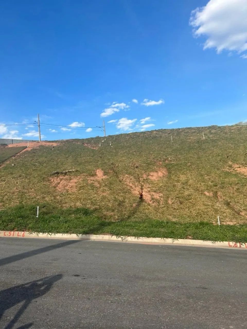 Terreno em Condomínio para Venda em Itapevi, Nova Itapevi - Foto 6