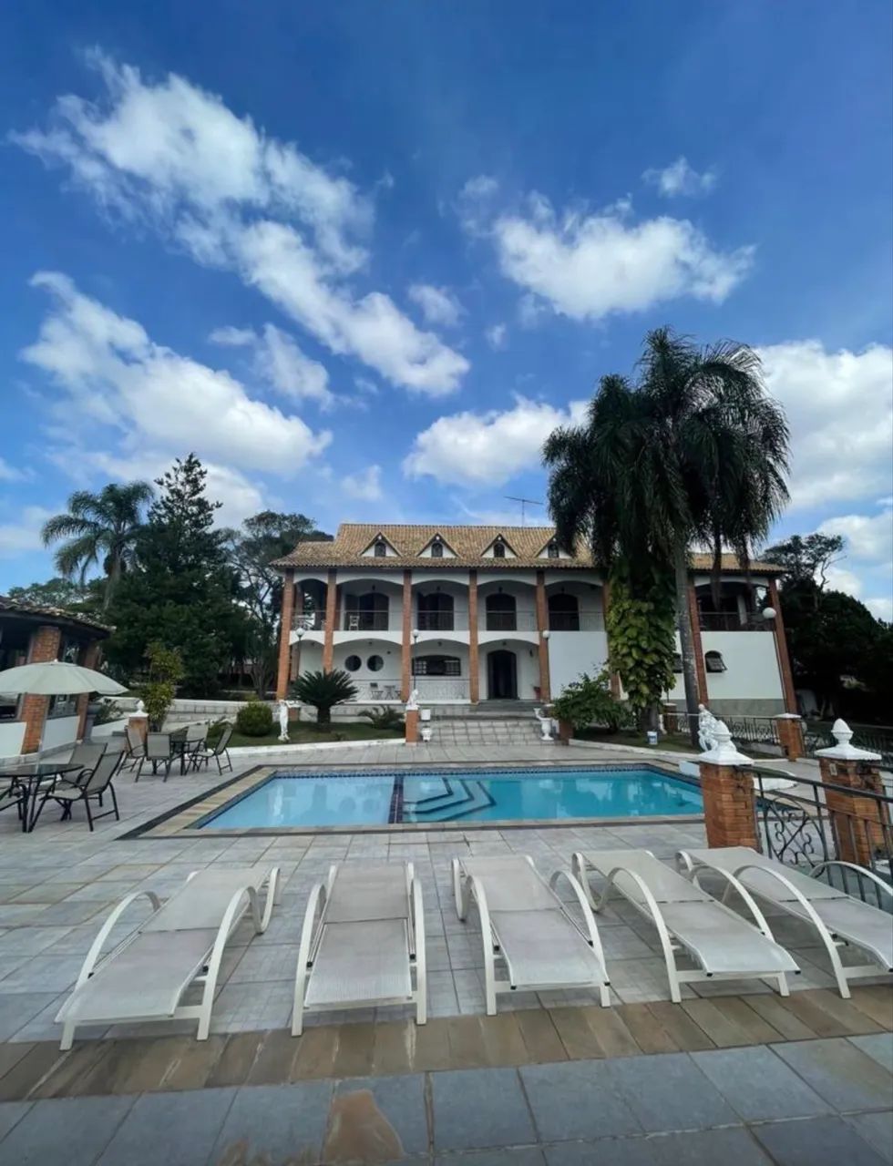 Foto - São Paulo - Vila Santa Catarina